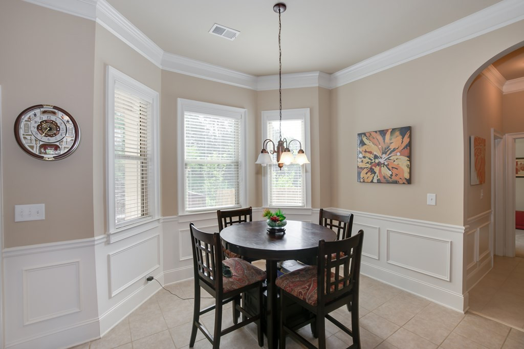 325 Bellhaven Drive Evans, GA 30809 - Photo 18 of 46