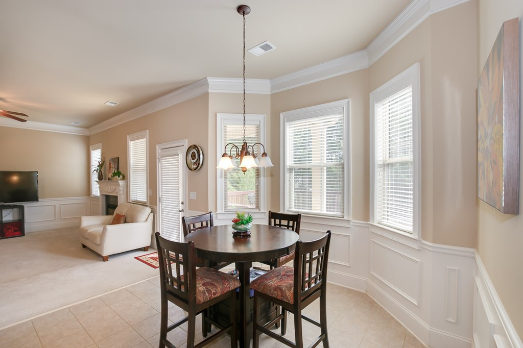 325 Bellhaven Drive Evans, GA 30809 - Photo 19 of 46