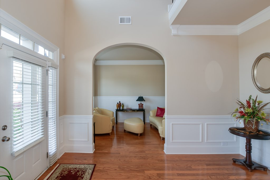 325 Bellhaven Drive Evans, GA 30809 - Photo 2 of 46