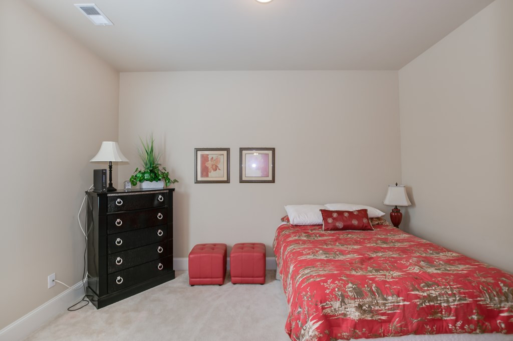 325 Bellhaven Drive Evans, GA 30809 - Photo 24 of 46