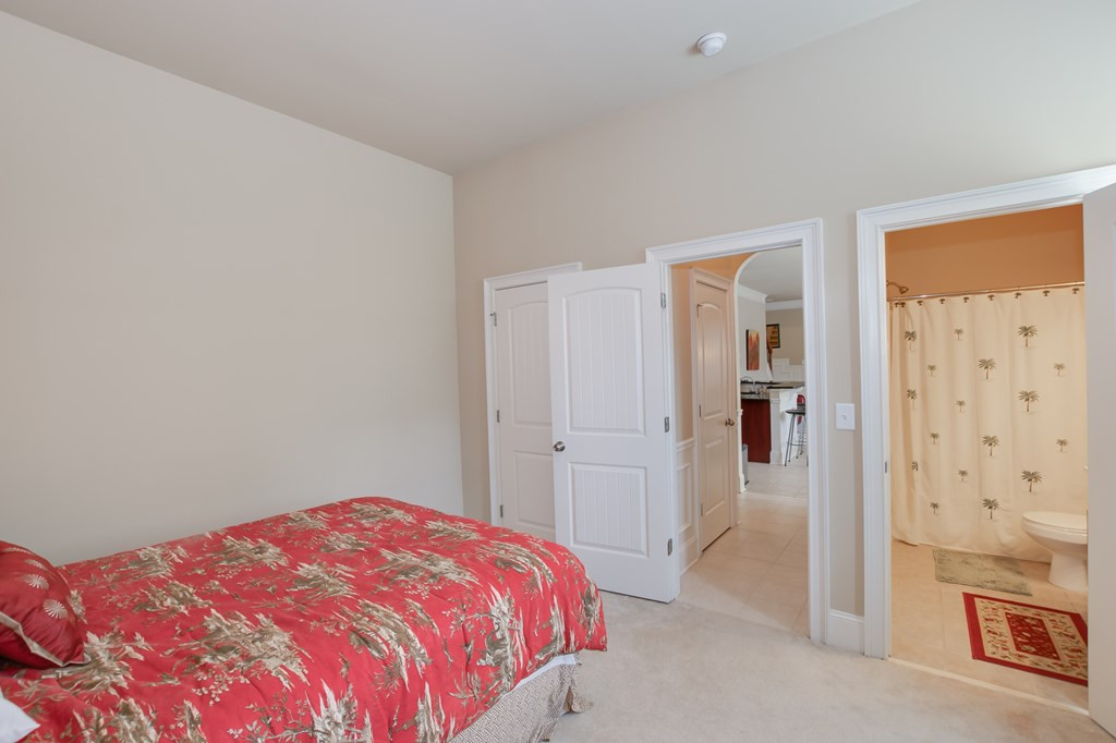 325 Bellhaven Drive Evans, GA 30809 - Photo 25 of 46