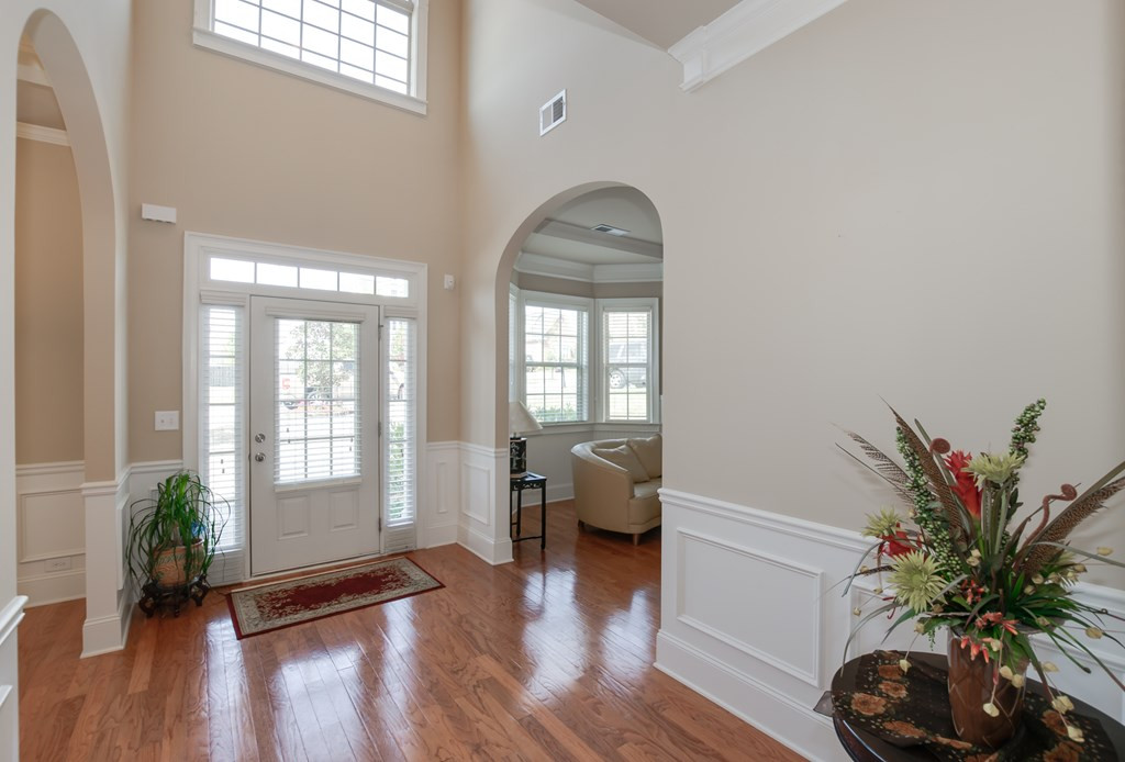 325 Bellhaven Drive Evans, GA 30809 - Photo 26 of 46