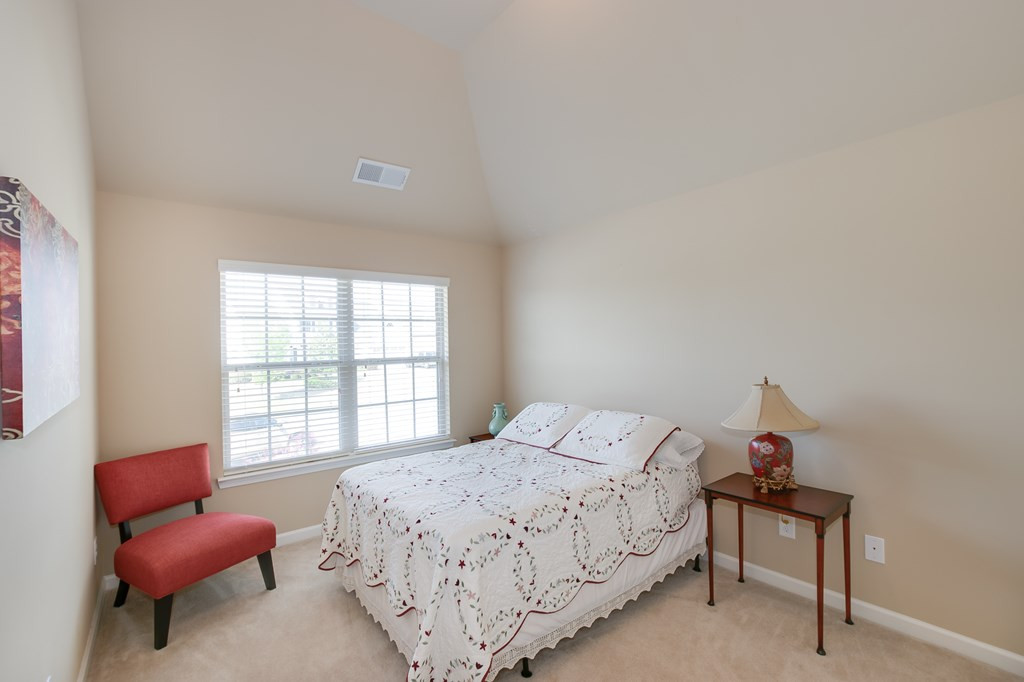 325 Bellhaven Drive Evans, GA 30809 - Photo 28 of 46