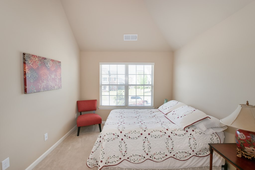 325 Bellhaven Drive Evans, GA 30809 - Photo 29 of 46