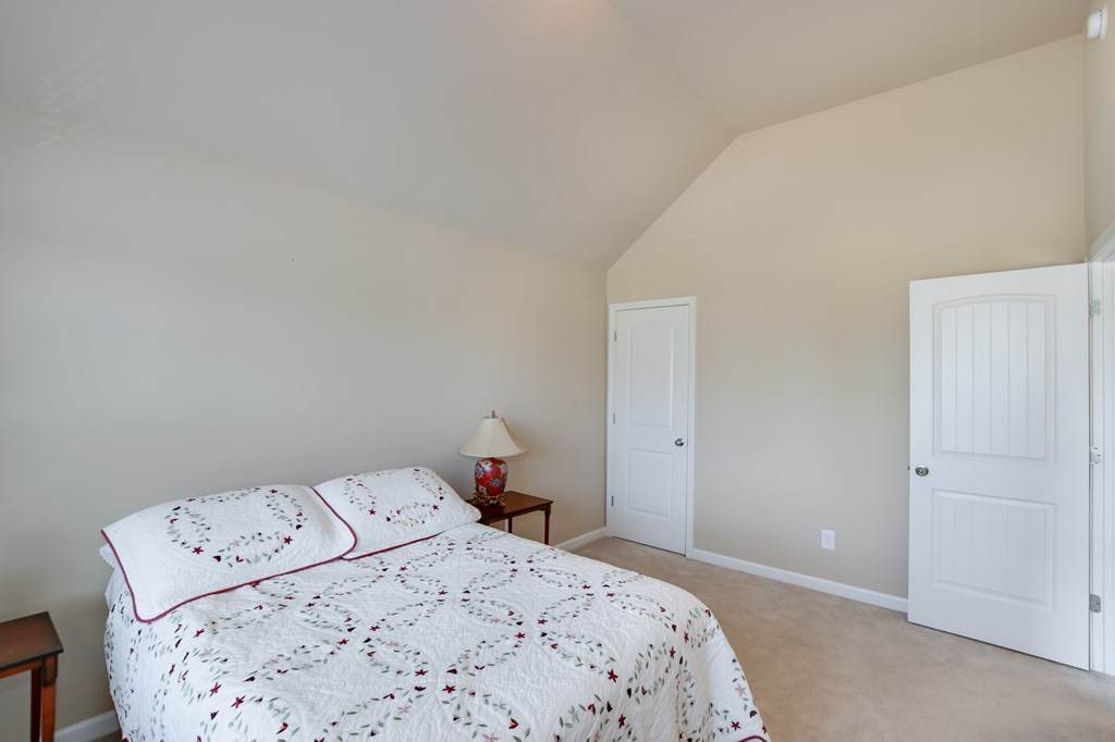 325 Bellhaven Drive Evans, GA 30809 - Photo 30 of 46