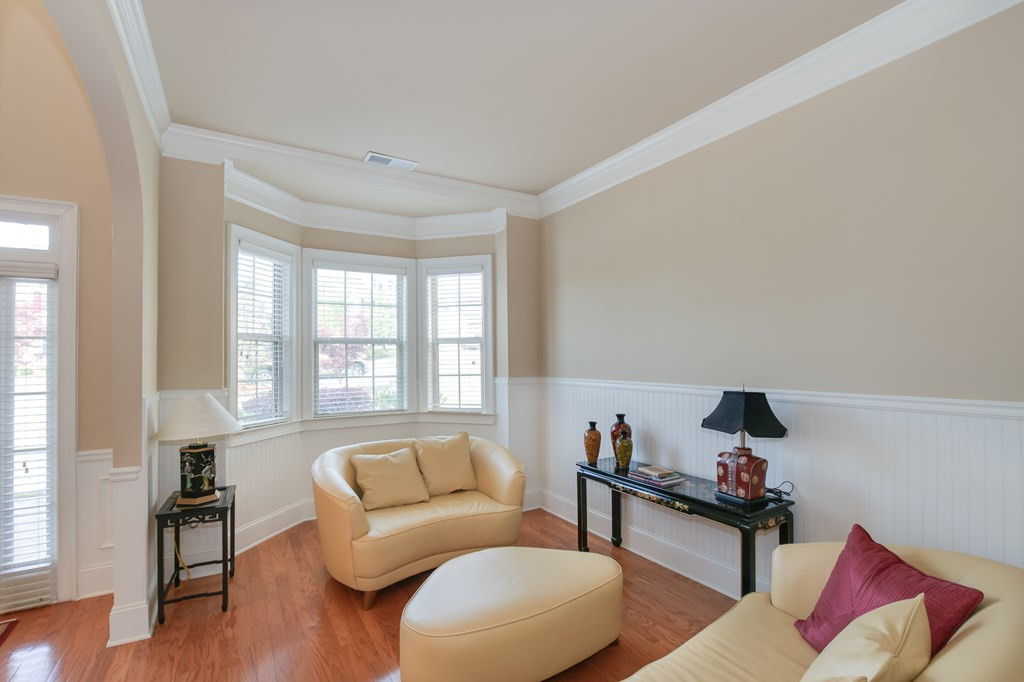 325 Bellhaven Drive Evans, GA 30809 - Photo 3 of 46