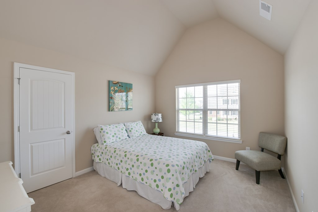 325 Bellhaven Drive Evans, GA 30809 - Photo 31 of 46