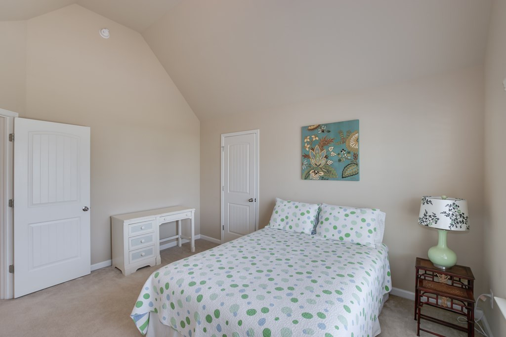 325 Bellhaven Drive Evans, GA 30809 - Photo 32 of 46
