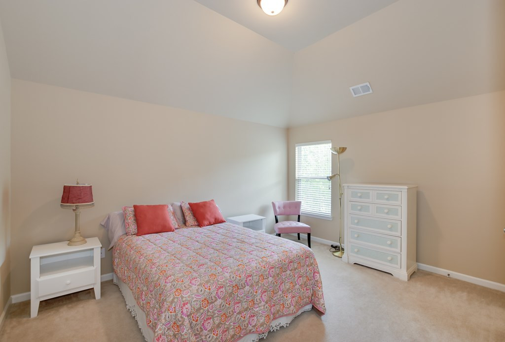 325 Bellhaven Drive Evans, GA 30809 - Photo 33 of 46