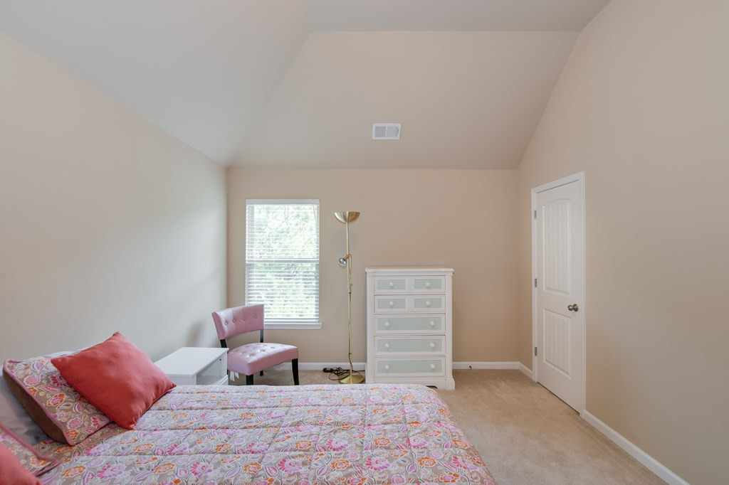 325 Bellhaven Drive Evans, GA 30809 - Photo 34 of 46