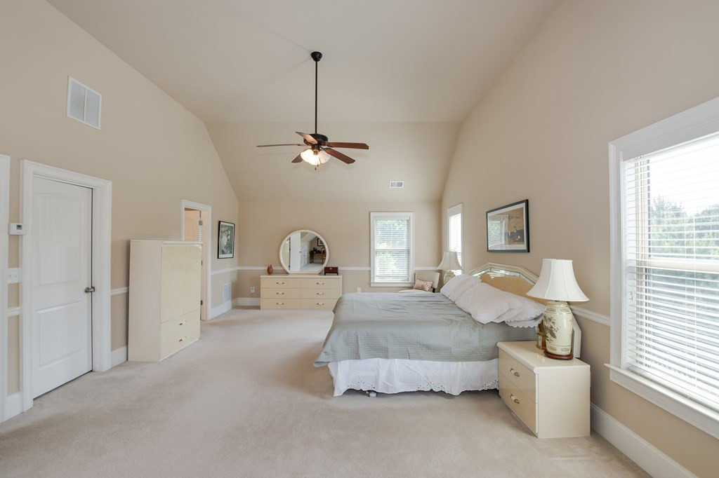 325 Bellhaven Drive Evans, GA 30809 - Photo 35 of 46