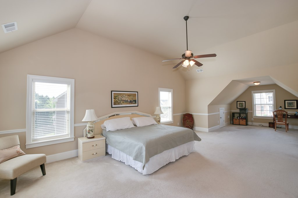 325 Bellhaven Drive Evans, GA 30809 - Photo 38 of 46