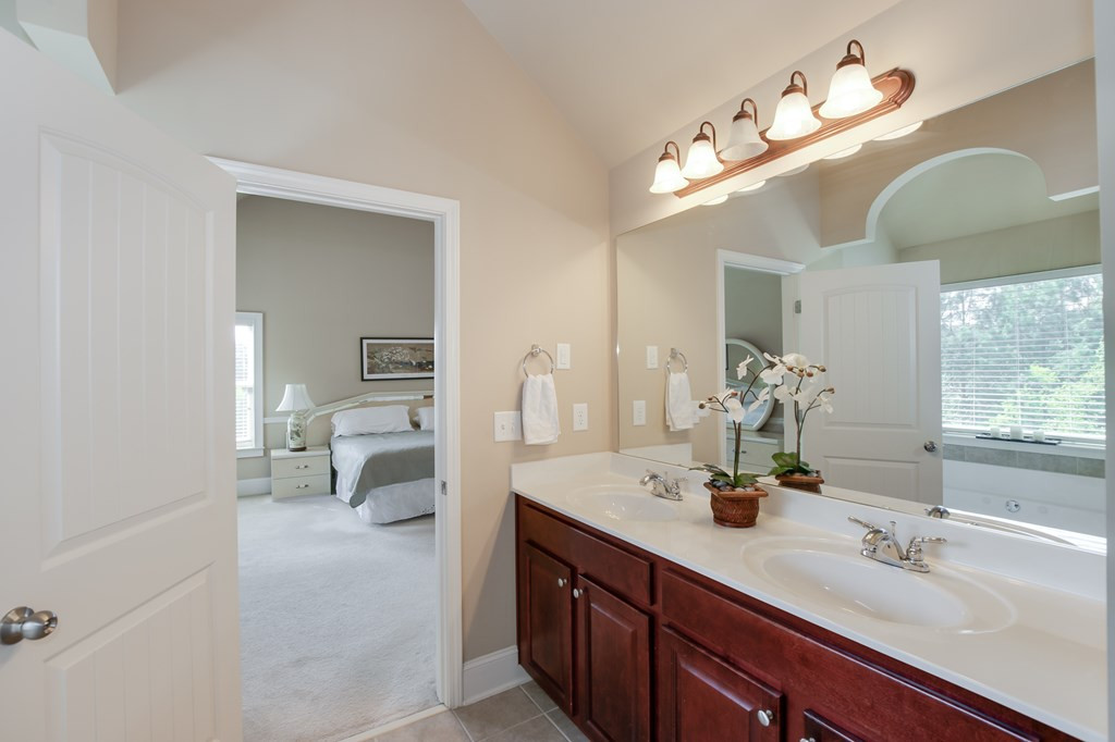 325 Bellhaven Drive Evans, GA 30809 - Photo 39 of 46