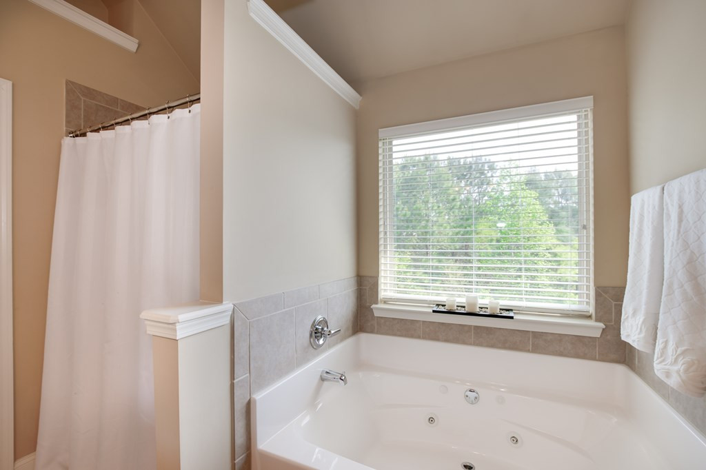 325 Bellhaven Drive Evans, GA 30809 - Photo 40 of 46