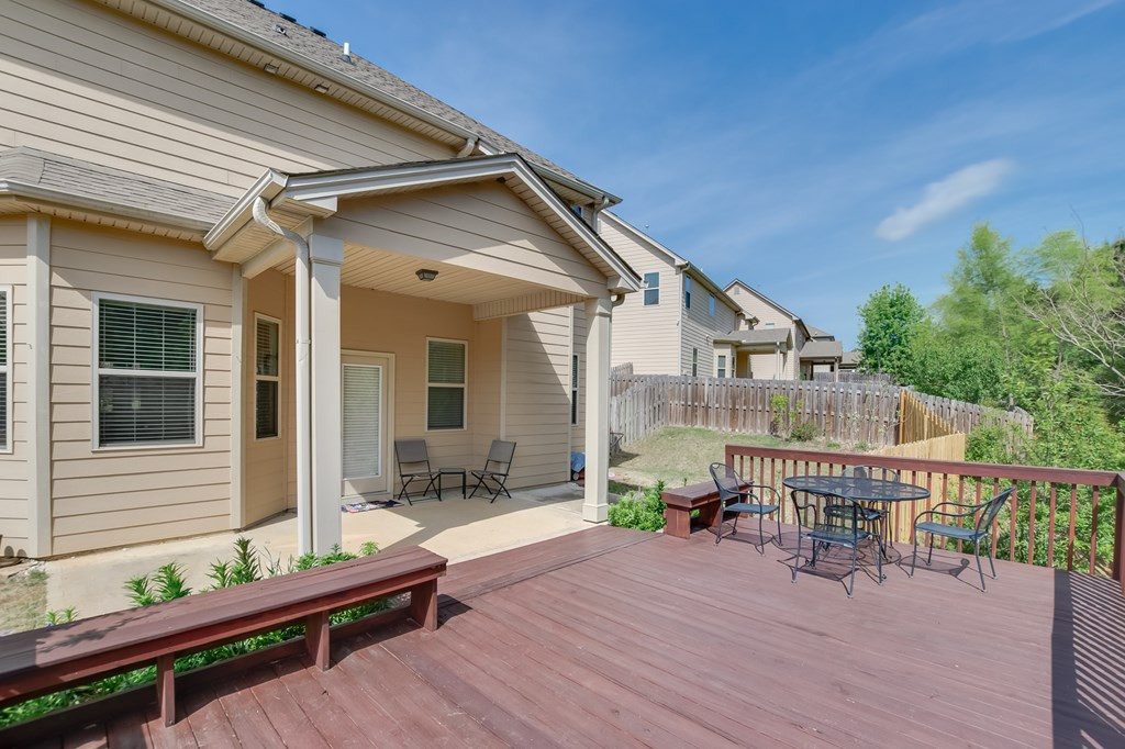 325 Bellhaven Drive Evans, GA 30809 - Photo 43 of 46