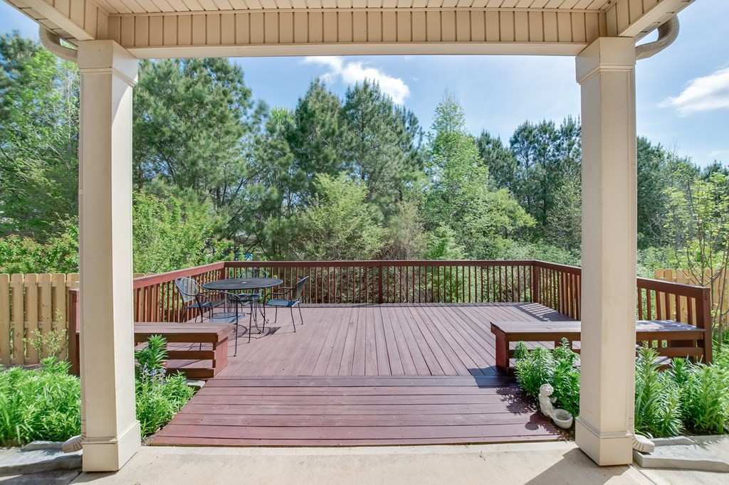 325 Bellhaven Drive Evans, GA 30809 - Photo 45 of 46