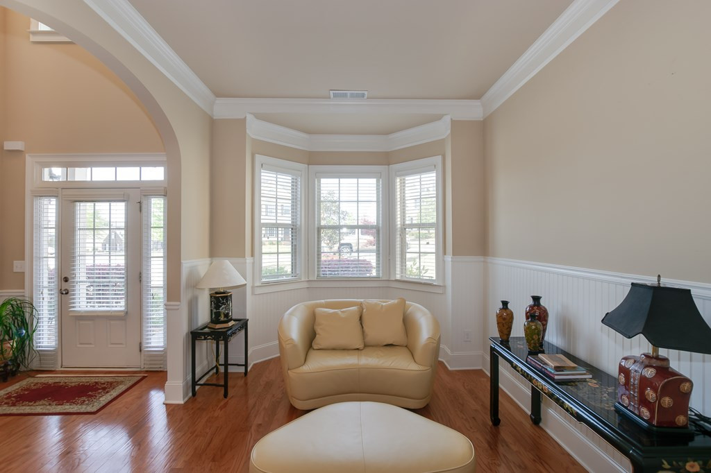 325 Bellhaven Drive Evans, GA 30809 - Photo 5 of 46