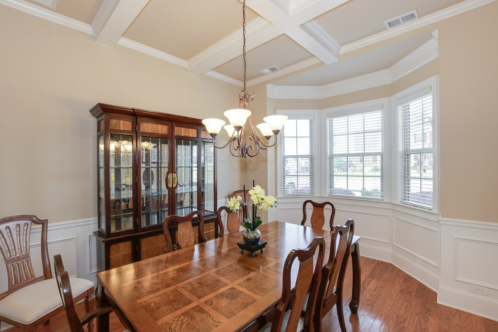 325 Bellhaven Drive Evans, GA 30809 - Photo 10 of 46