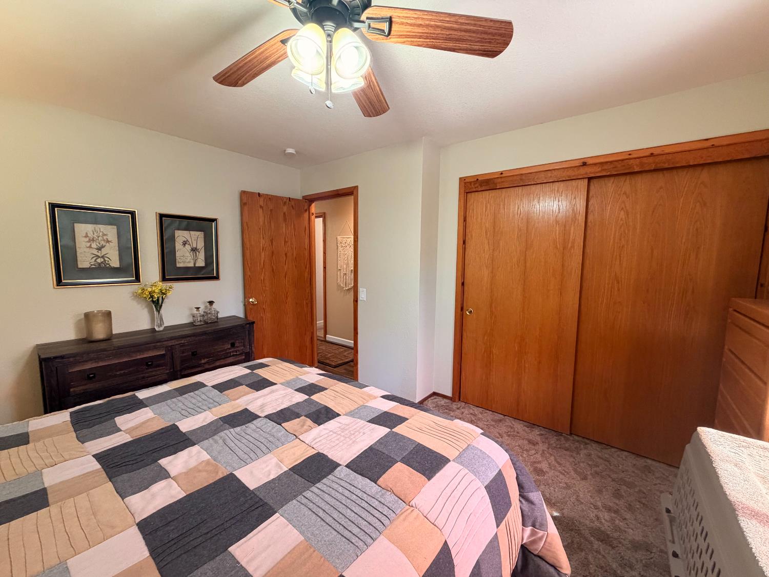 2021 Cedarville Road Somerset, CA 95684 - Photo 11 of 51