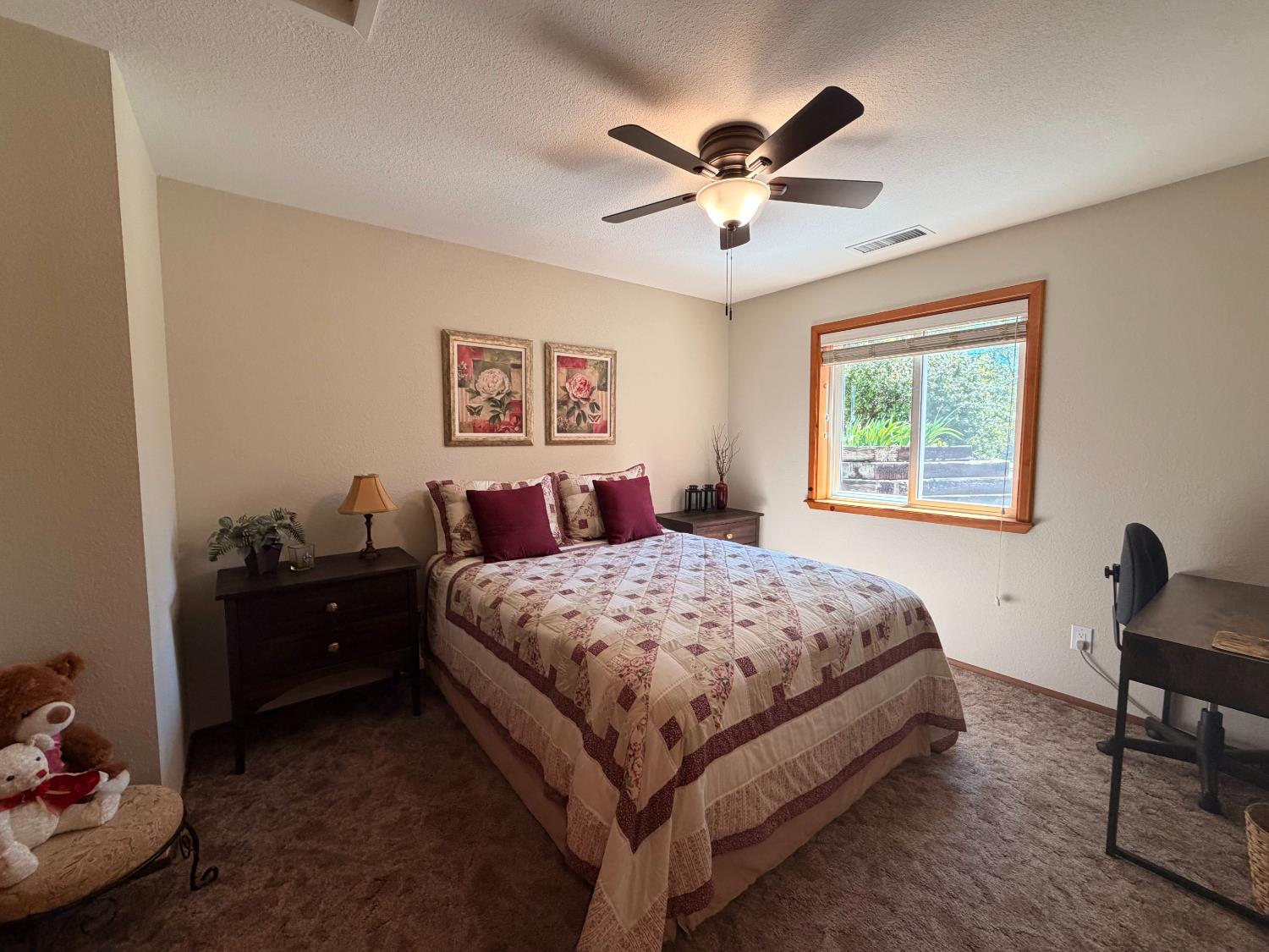 2021 Cedarville Road Somerset, CA 95684 - Photo 12 of 51