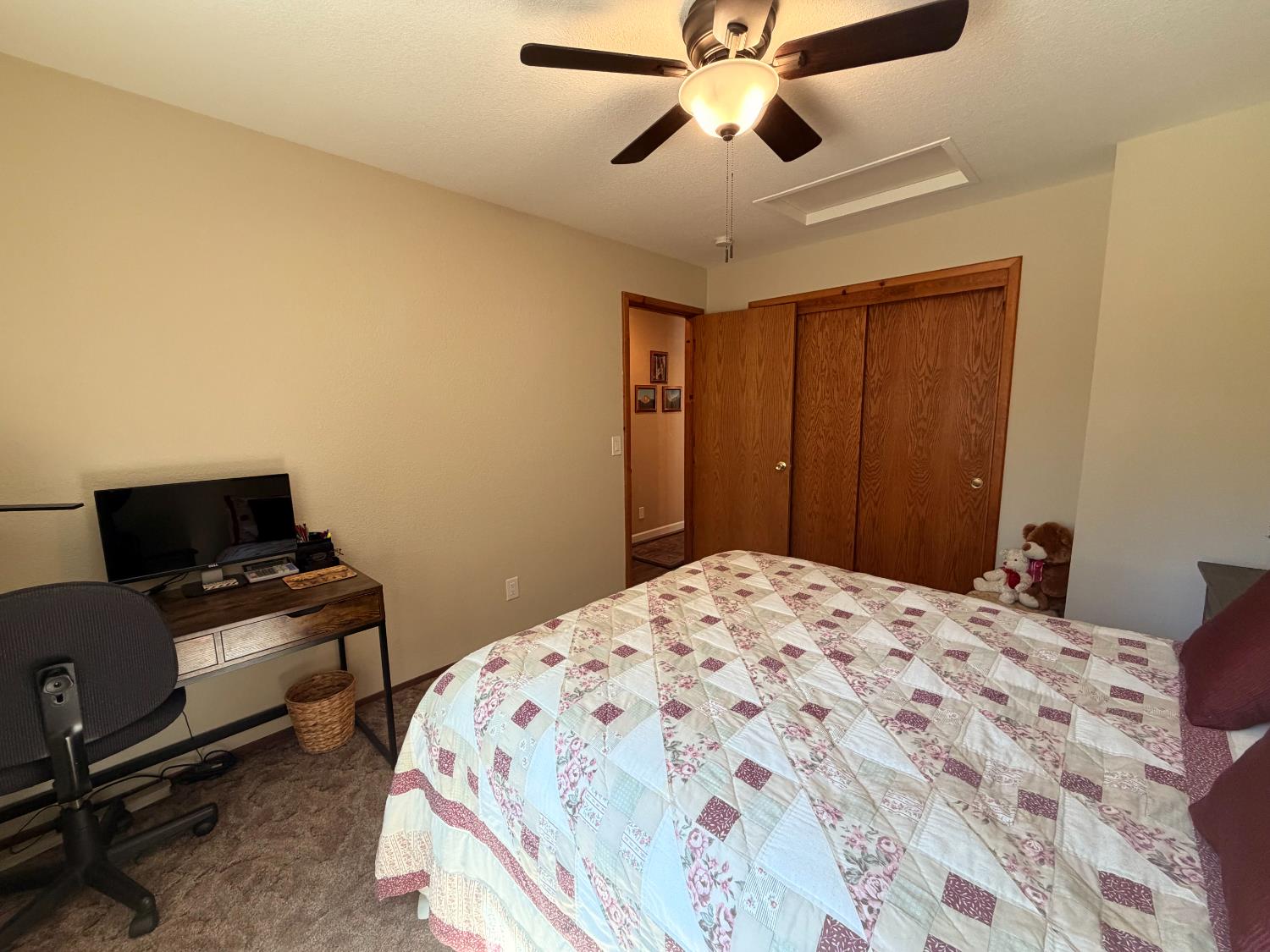 2021 Cedarville Road Somerset, CA 95684 - Photo 13 of 51