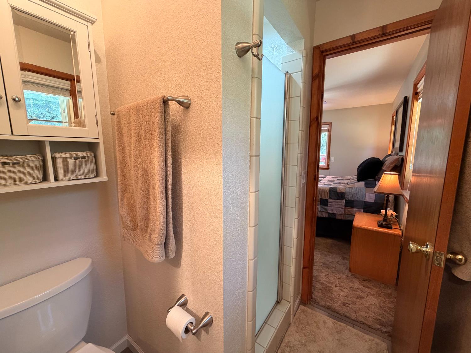 2021 Cedarville Road Somerset, CA 95684 - Photo 14 of 51