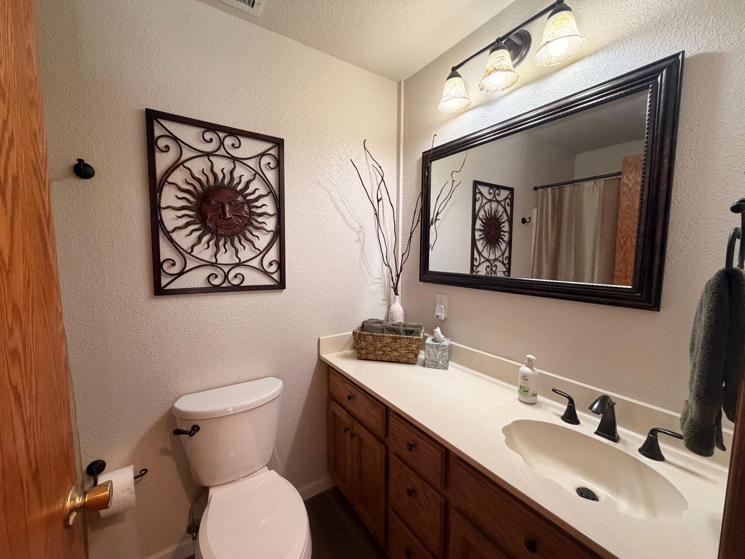 2021 Cedarville Road Somerset, CA 95684 - Photo 15 of 51