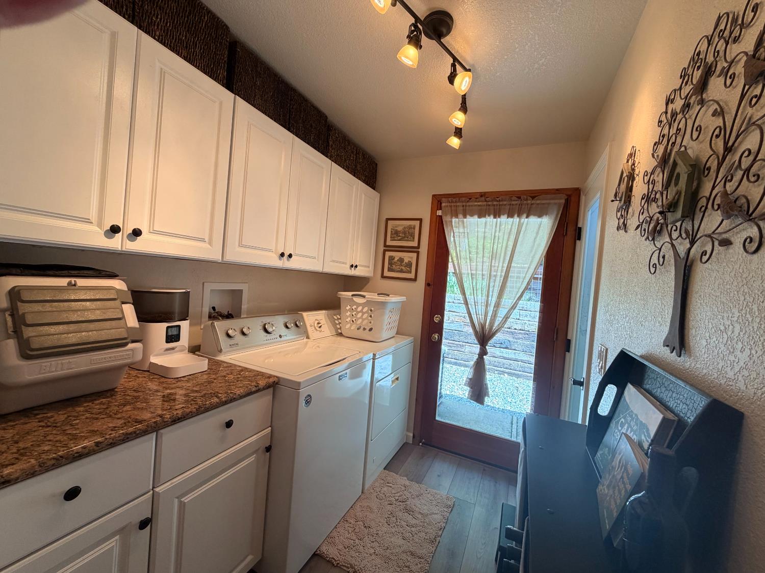 2021 Cedarville Road Somerset, CA 95684 - Photo 16 of 51