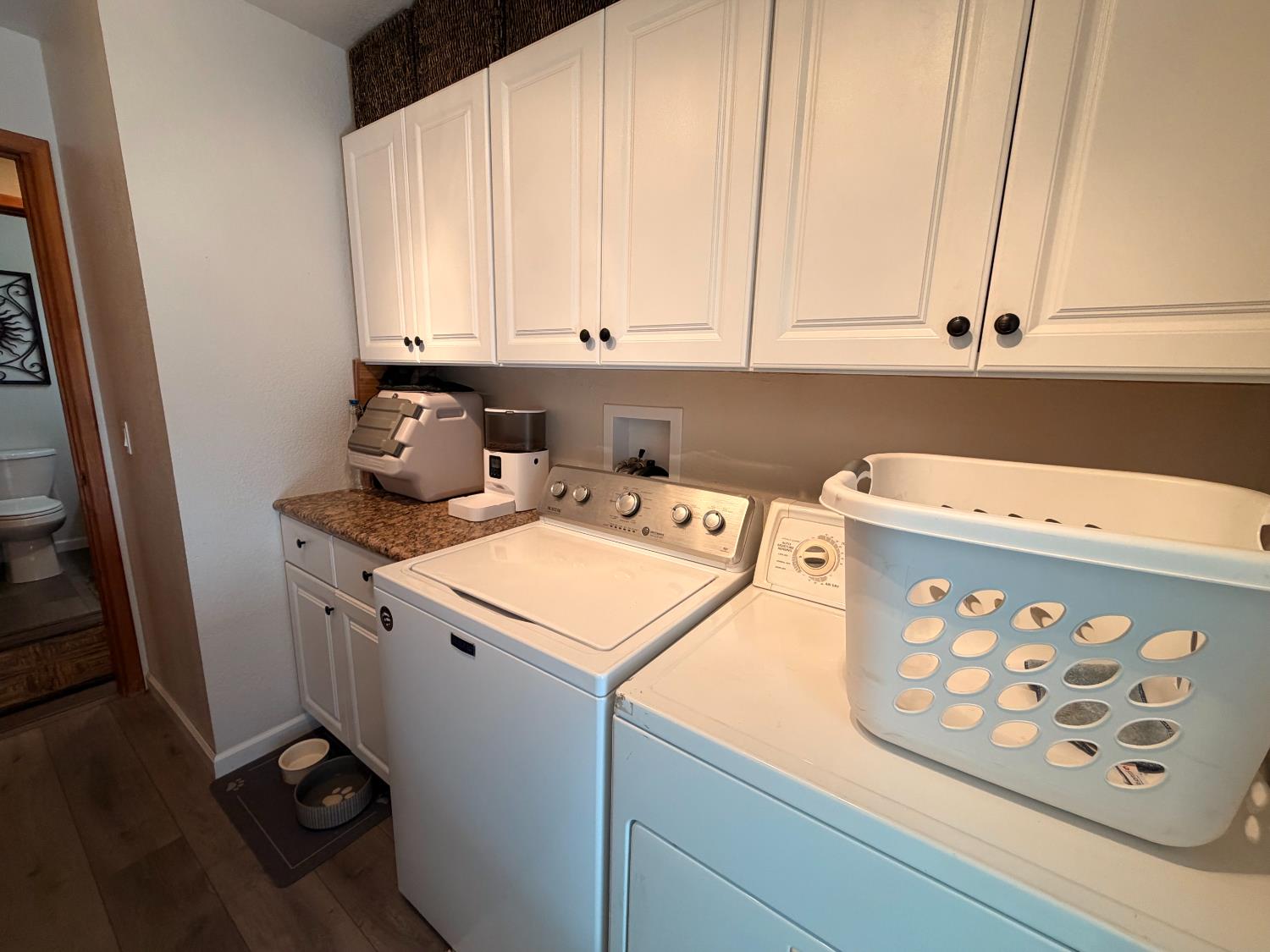 2021 Cedarville Road Somerset, CA 95684 - Photo 17 of 51