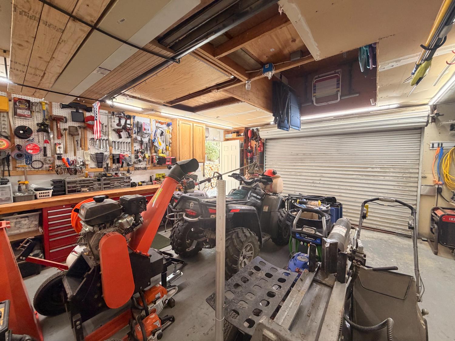 2021 Cedarville Road Somerset, CA 95684 - Photo 23 of 51