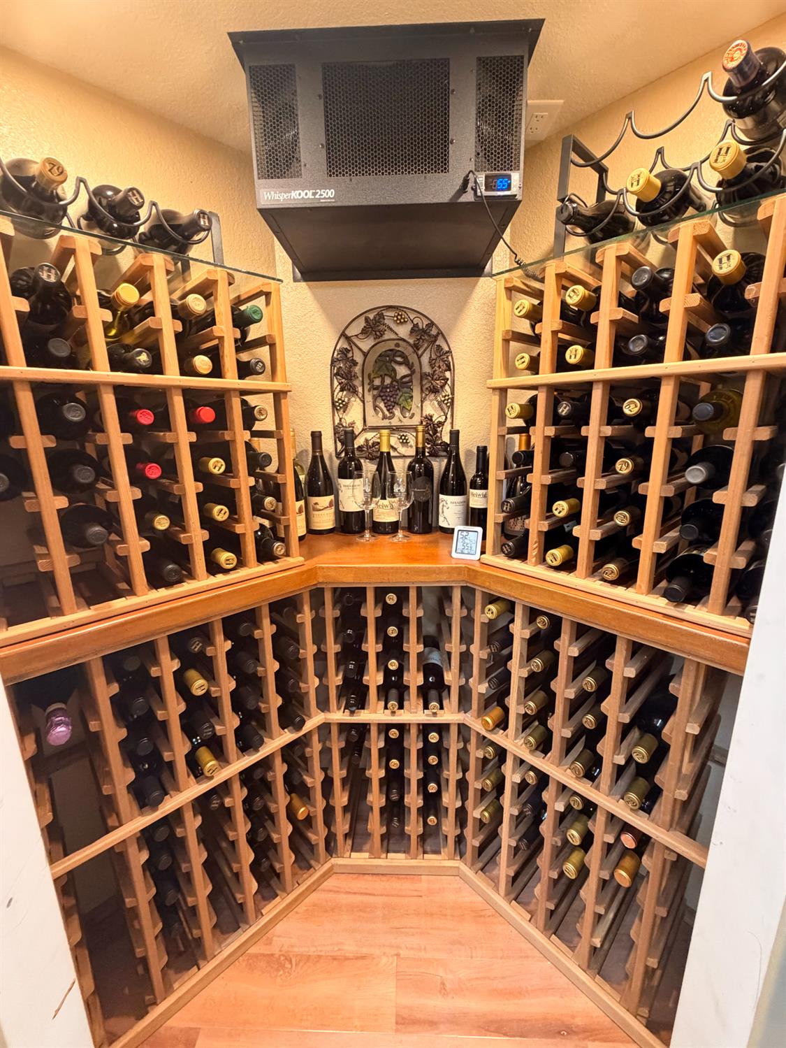 2021 Cedarville Road Somerset, CA 95684 - Photo 24 of 51