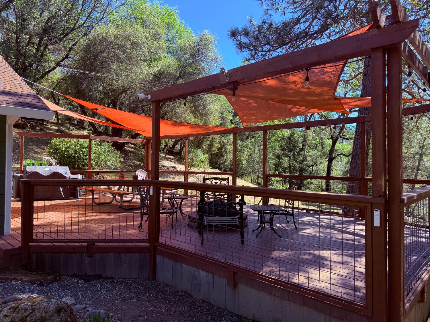 2021 Cedarville Road Somerset, CA 95684 - Photo 28 of 51