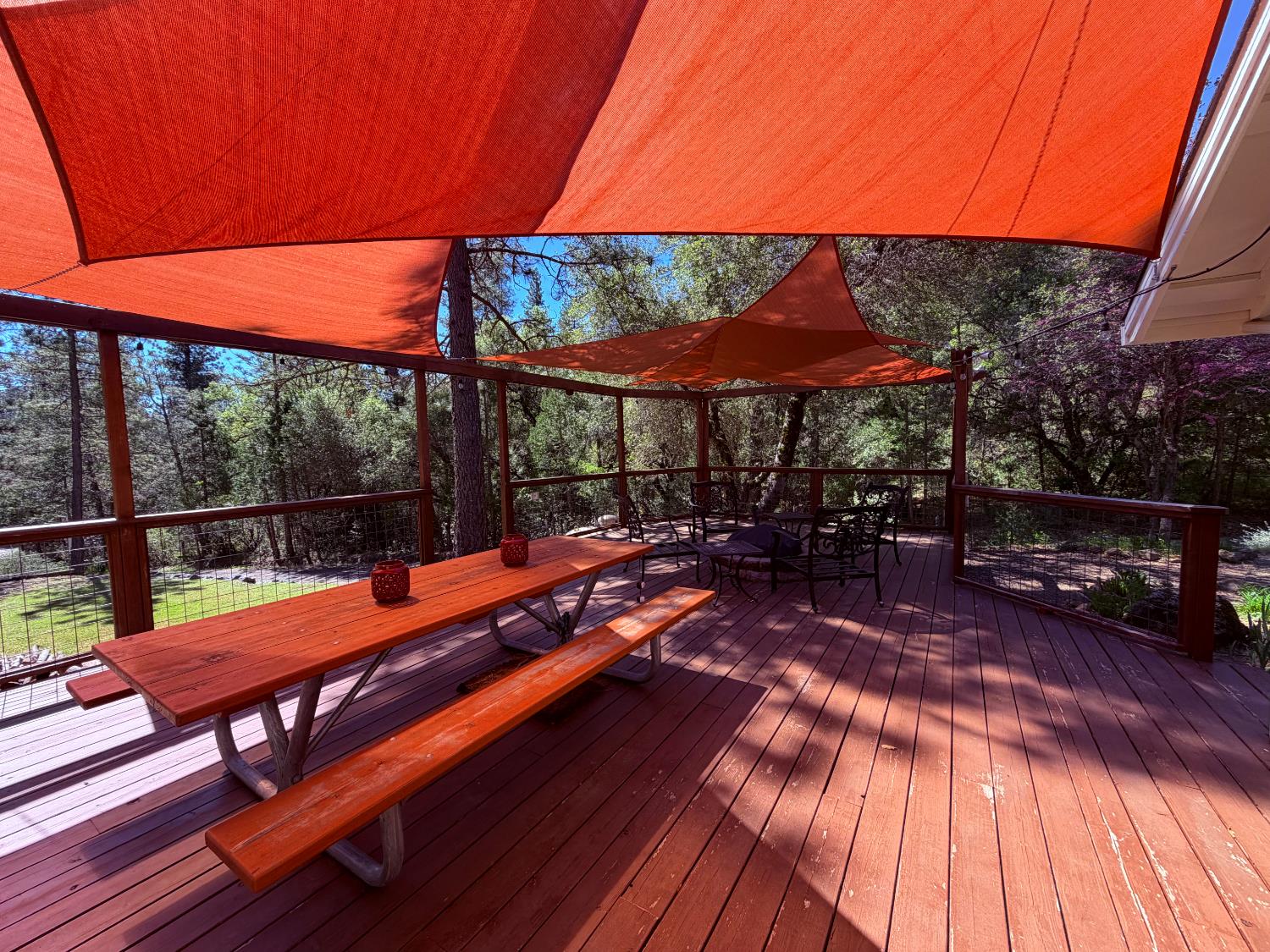 2021 Cedarville Road Somerset, CA 95684 - Photo 29 of 51