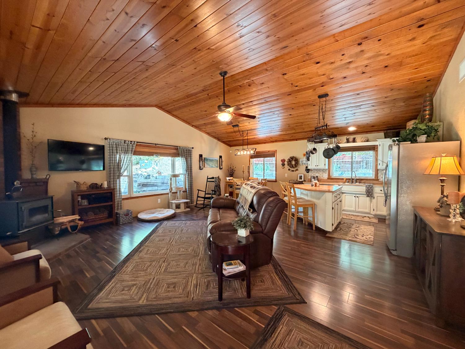 2021 Cedarville Road Somerset, CA 95684 - Photo 3 of 51