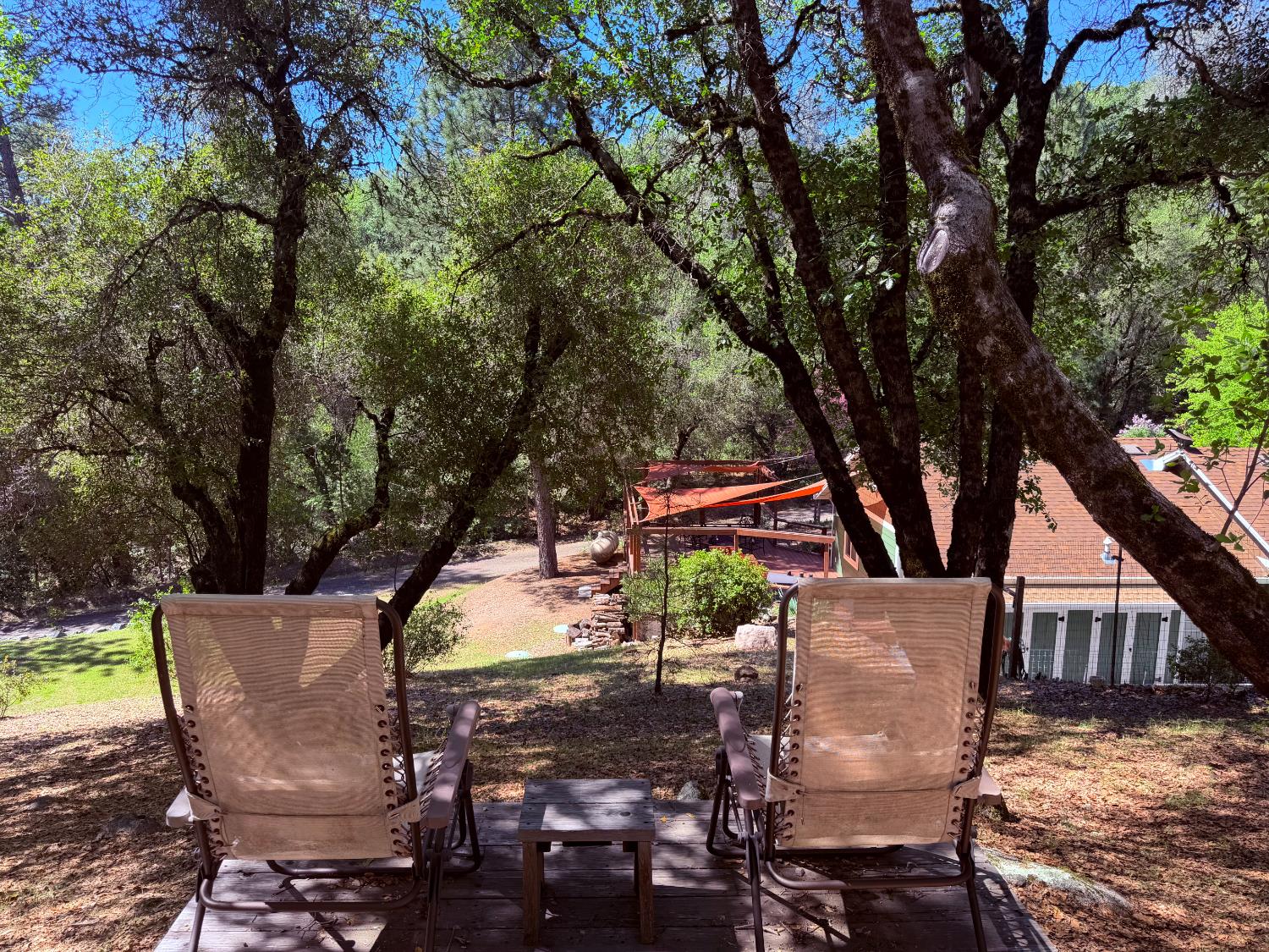 2021 Cedarville Road Somerset, CA 95684 - Photo 33 of 51