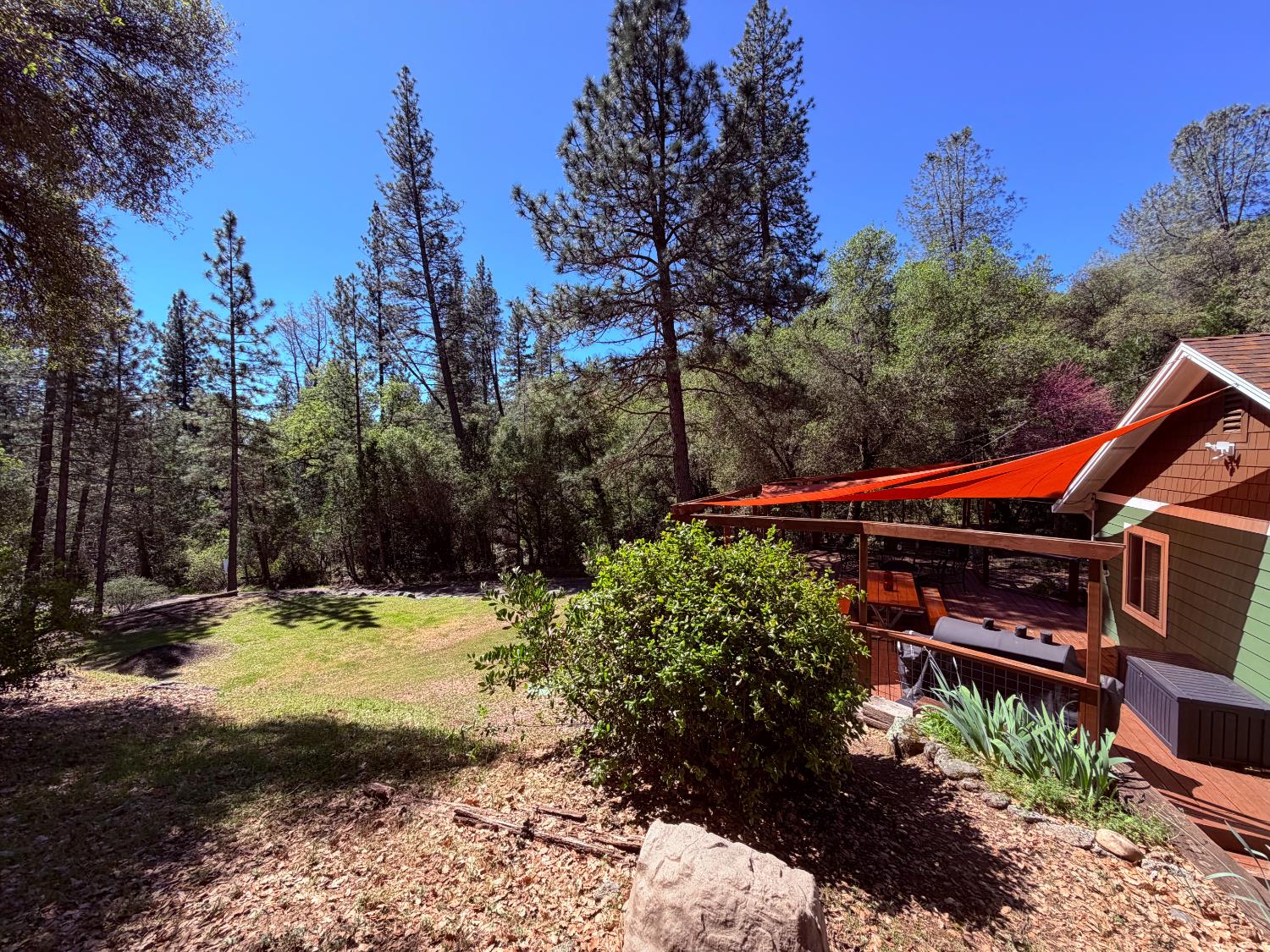 2021 Cedarville Road Somerset, CA 95684 - Photo 36 of 51