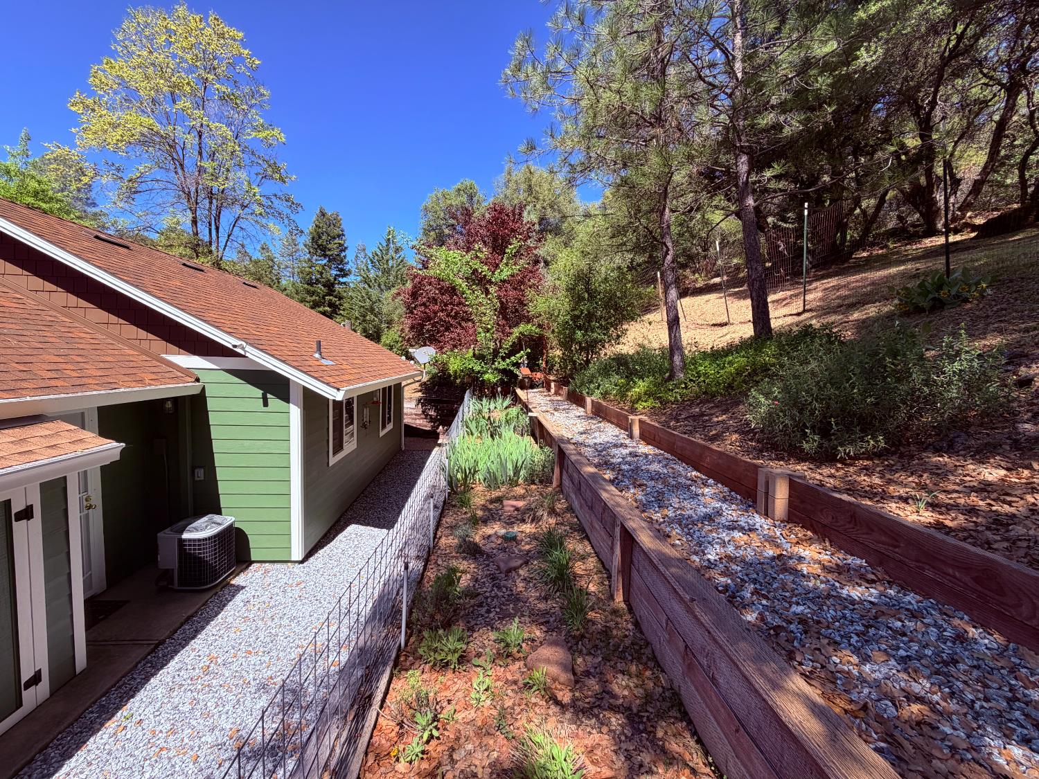 2021 Cedarville Road Somerset, CA 95684 - Photo 37 of 51