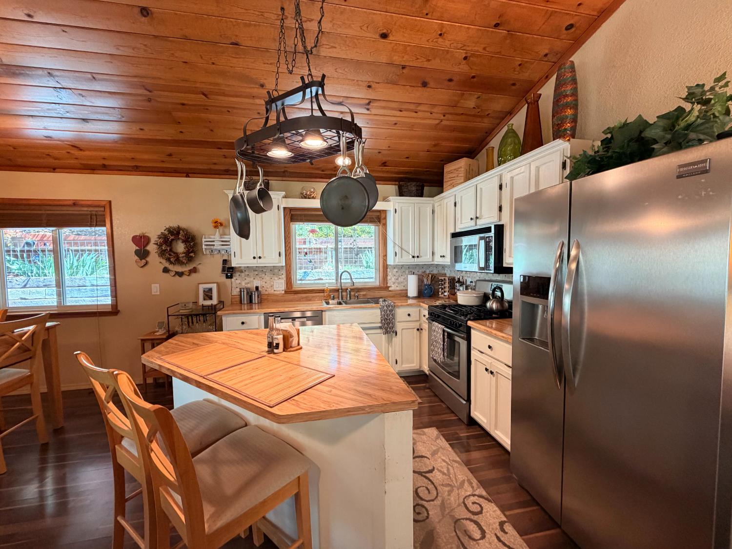 2021 Cedarville Road Somerset, CA 95684 - Photo 4 of 51