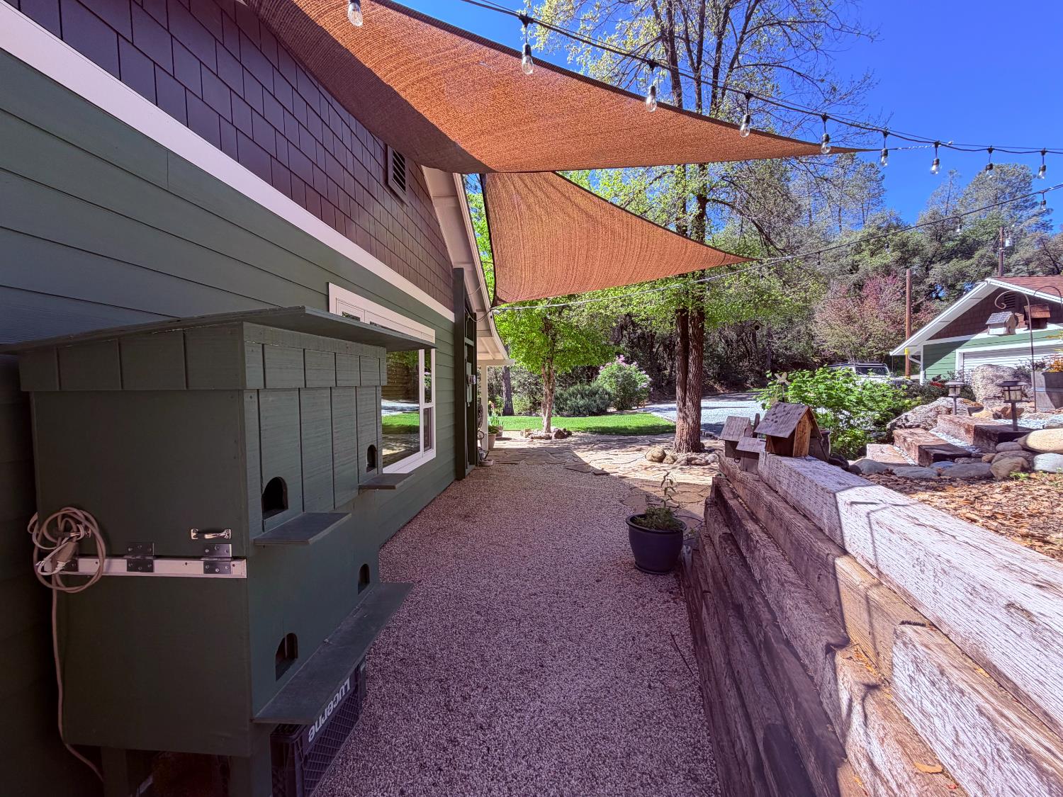 2021 Cedarville Road Somerset, CA 95684 - Photo 41 of 51