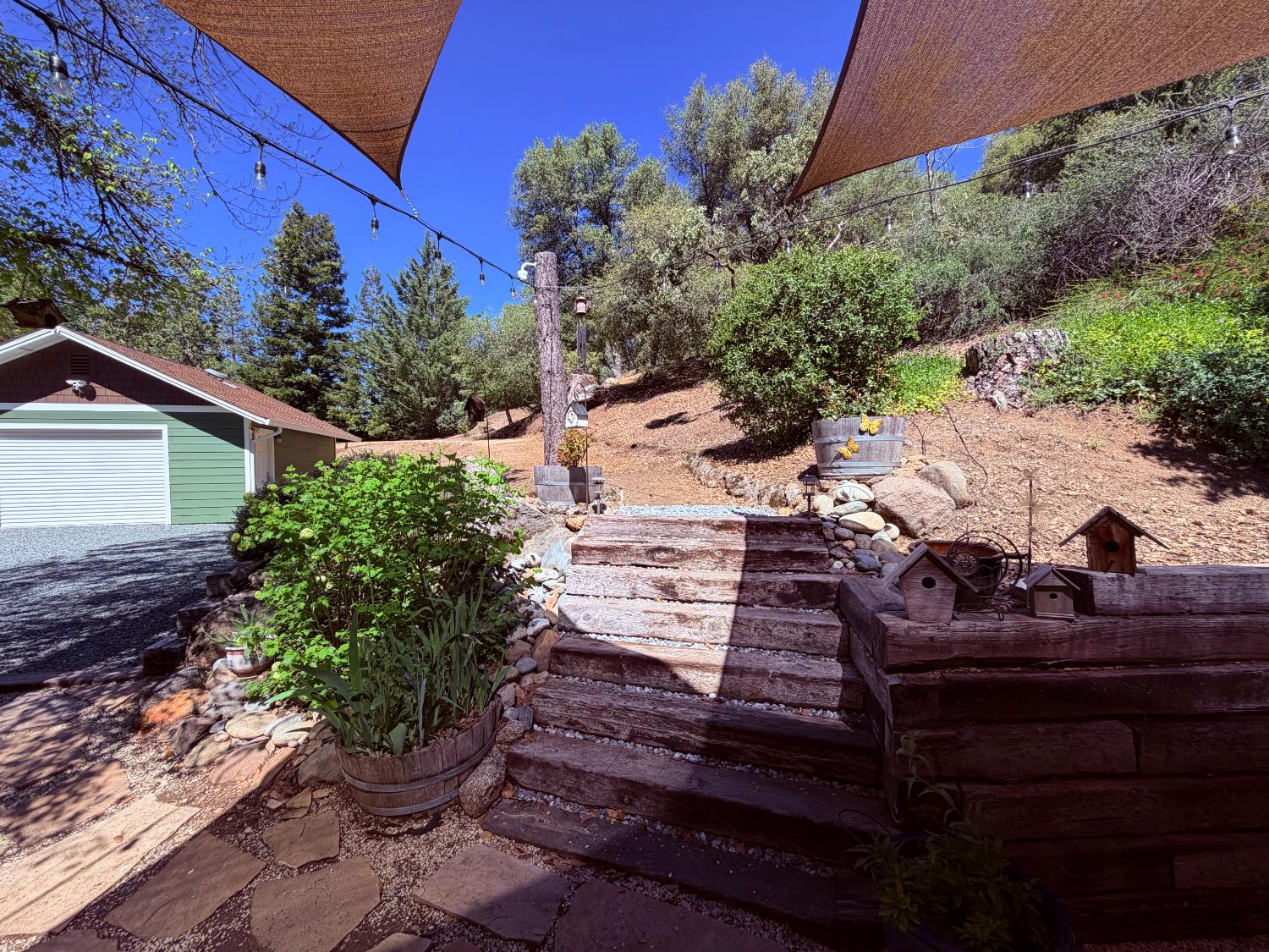 2021 Cedarville Road Somerset, CA 95684 - Photo 42 of 51