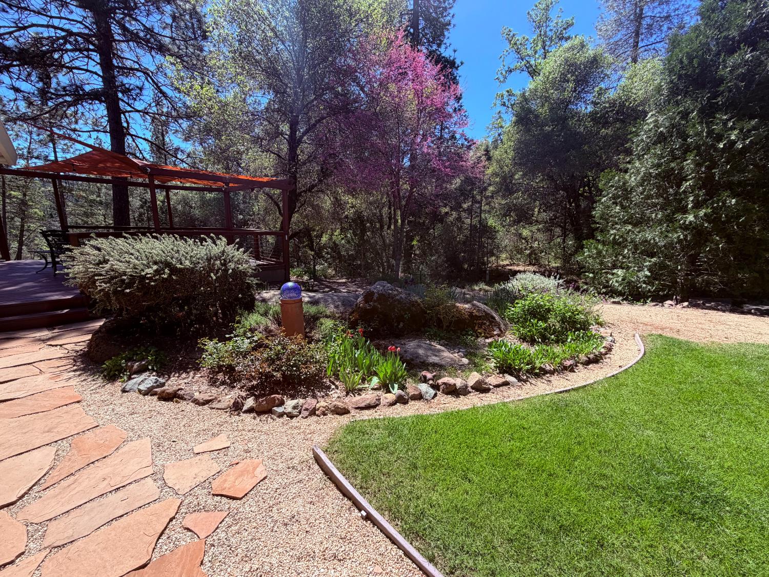 2021 Cedarville Road Somerset, CA 95684 - Photo 45 of 51