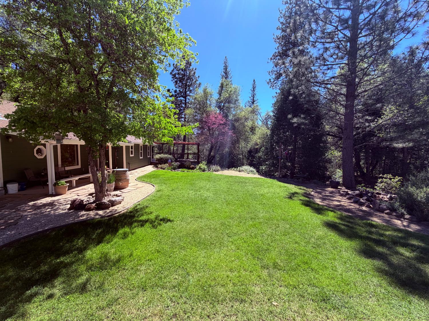 2021 Cedarville Road Somerset, CA 95684 - Photo 46 of 51