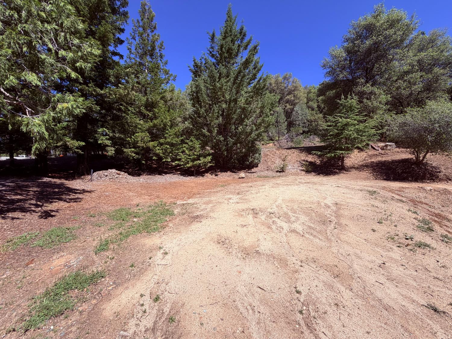 2021 Cedarville Road Somerset, CA 95684 - Photo 47 of 51