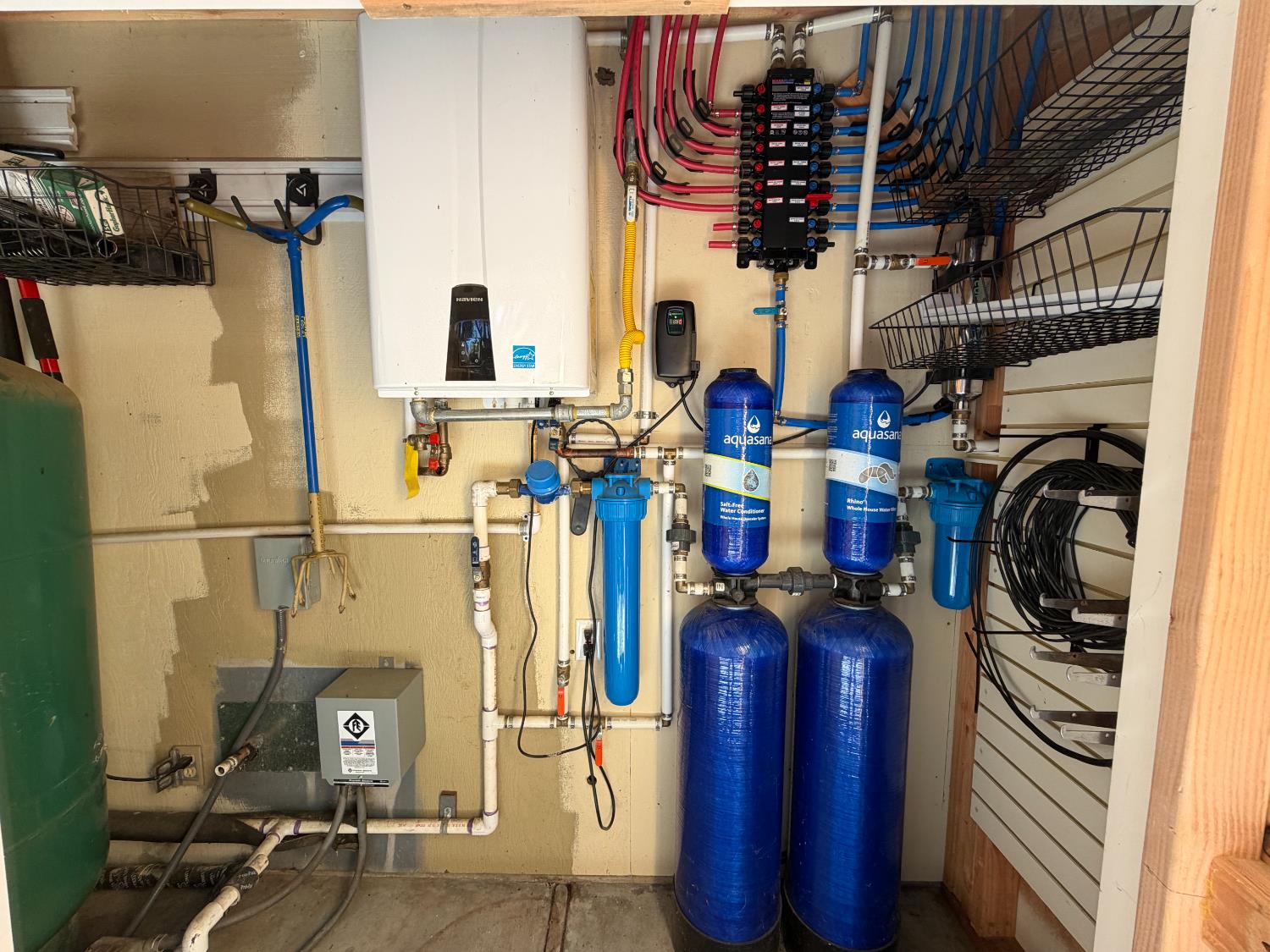 2021 Cedarville Road Somerset, CA 95684 - Photo 50 of 51