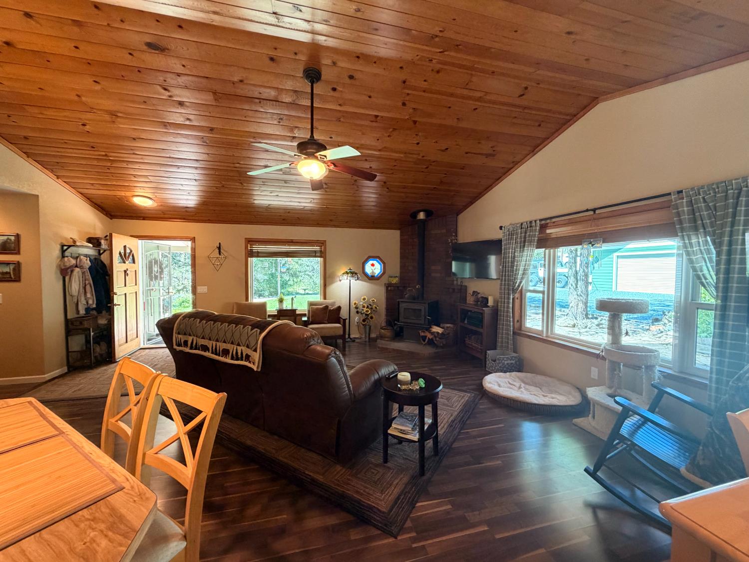 2021 Cedarville Road Somerset, CA 95684 - Photo 5 of 51