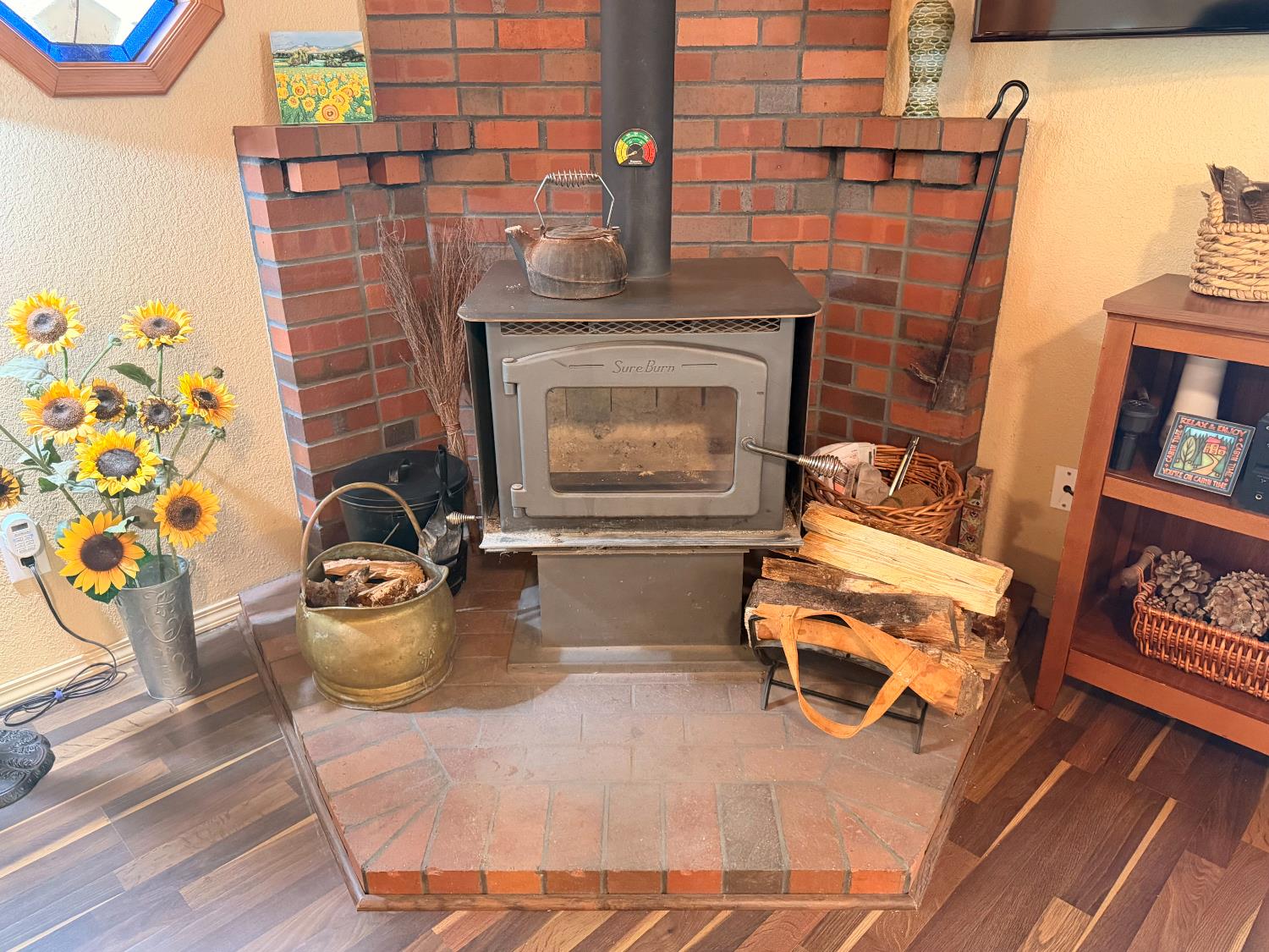 2021 Cedarville Road Somerset, CA 95684 - Photo 7 of 51