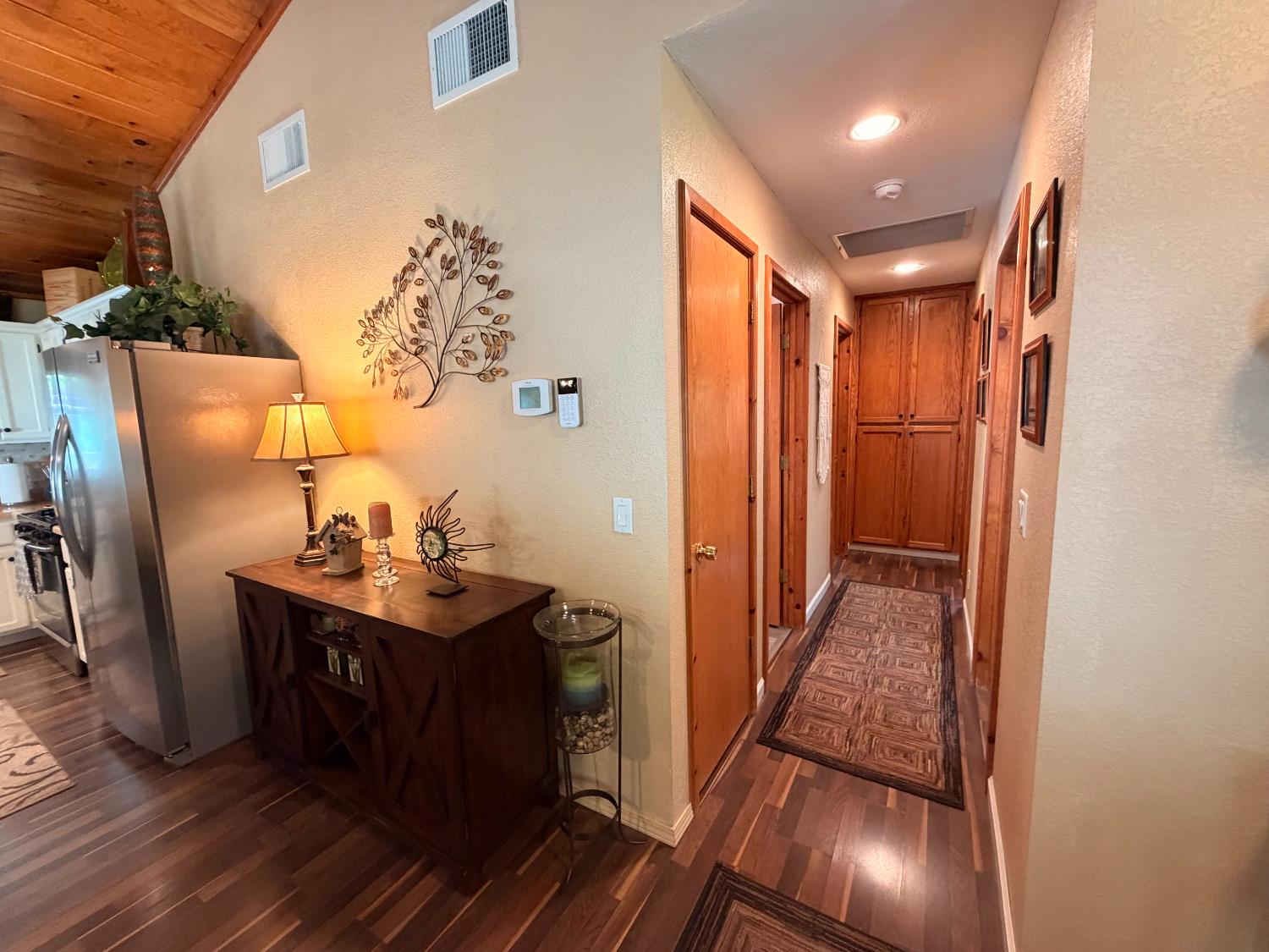 2021 Cedarville Road Somerset, CA 95684 - Photo 8 of 51