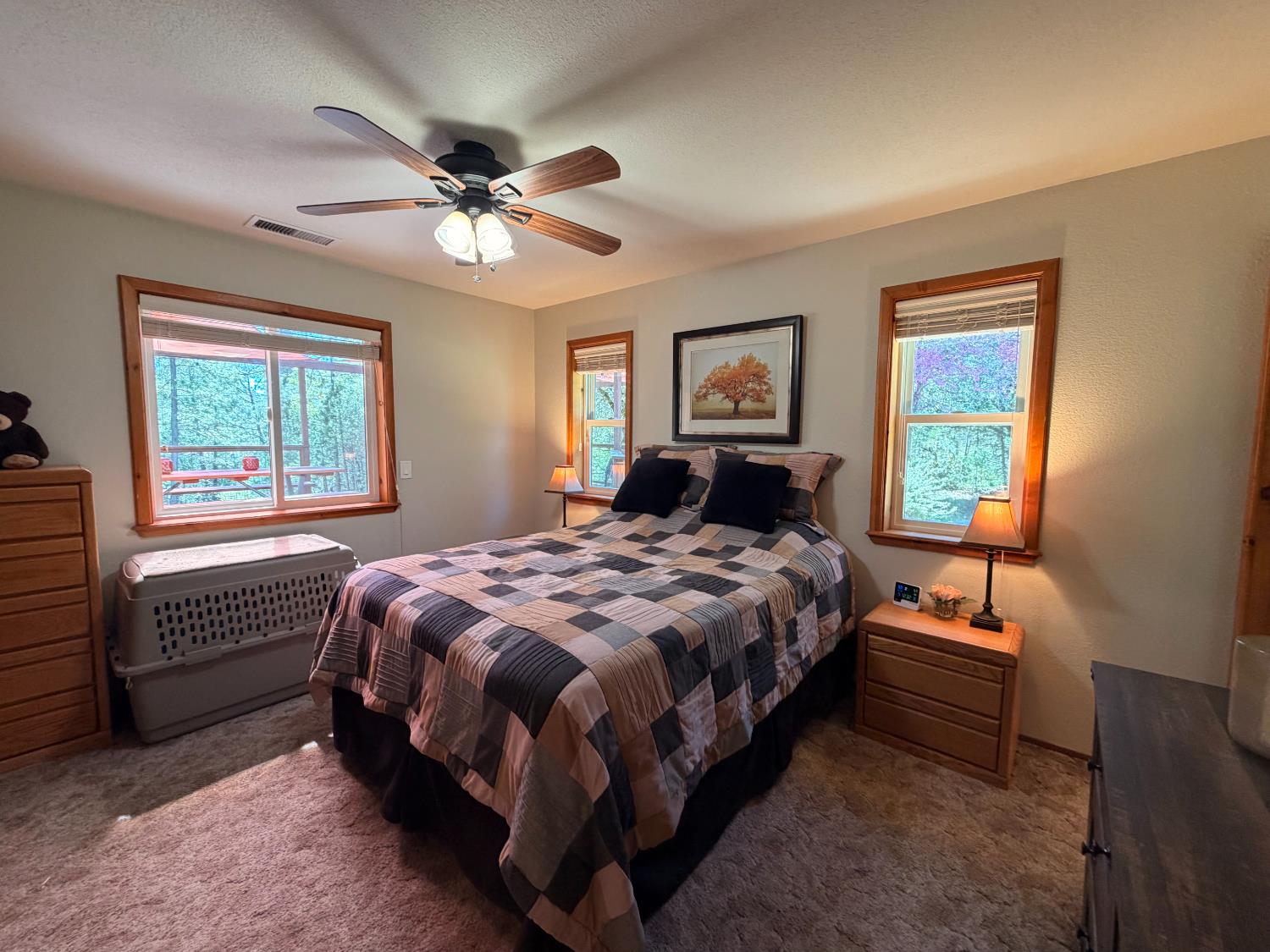 2021 Cedarville Road Somerset, CA 95684 - Photo 9 of 51