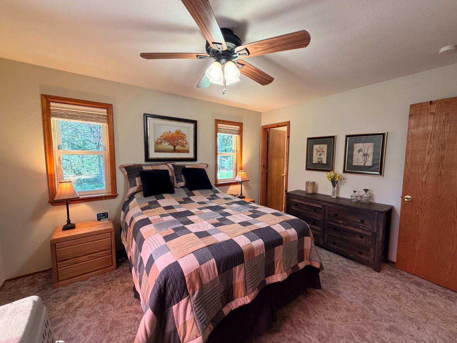 2021 Cedarville Road Somerset, CA 95684 - Photo 10 of 51