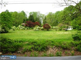 4274 Walnut Road Reading, PA 19508 - Photo 2 of 2 Gallery Image 2